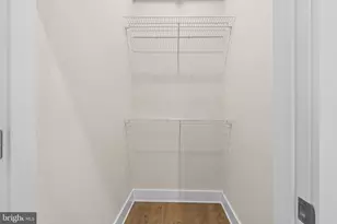 30 W Broad St, Souderton, PA 18964 - Photo 26