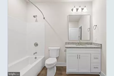 30 W Broad Street #SUITE 5, Souderton, PA 18964 - Photo 16