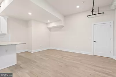 30 W Broad Street #SUITE 5, Souderton, PA 18964 - Photo 24