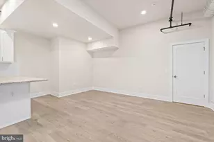 30 W Broad St, Souderton, PA 18964 - Photo 24