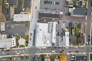 30 W Broad St, Souderton, PA 18964 - Photo 36