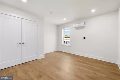 30 W Broad Street #SUITE 7, Souderton, PA 18964 - Photo 24