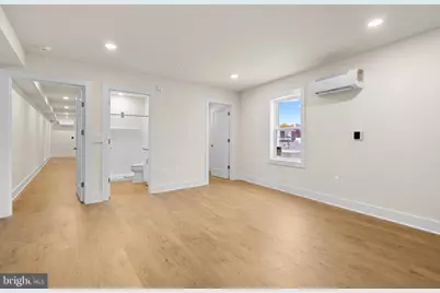 30 W Broad Street #SUITE 7, Souderton, PA 18964 - Photo 12