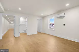 30 W Broad St, Souderton, PA 18964 - Photo 12