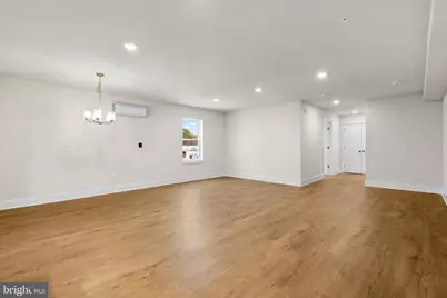 30 W Broad Street #SUITE 7, Souderton, PA 18964 - Photo 30