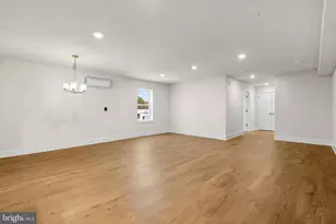 30 W Broad St, Souderton, PA 18964 - Photo 30