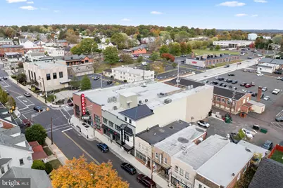 30 W Broad Street #SUITE 7, Souderton, PA 18964 - Photo 38