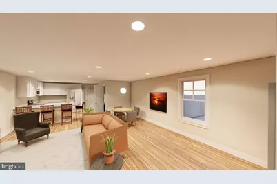 30 W Broad Street #SUITE 7, Souderton, PA 18964 - Photo 4