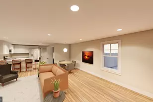 30 W Broad St, Souderton, PA 18964 - Photo 4