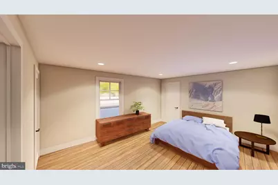 30 W Broad Street #SUITE 7, Souderton, PA 18964 - Photo 8