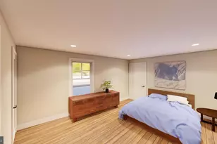 30 W Broad St, Souderton, PA 18964 - Photo 8