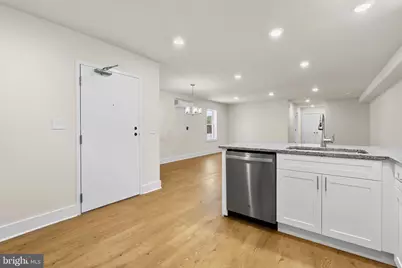 30 W Broad Street #SUITE 7, Souderton, PA 18964 - Photo 32