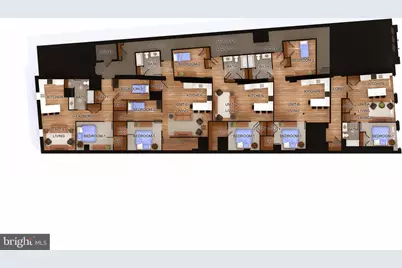 30 W Broad Street #SUITE 7, Souderton, PA 18964 - Photo 10