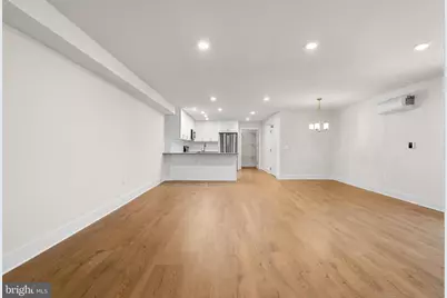 30 W Broad Street #SUITE 7, Souderton, PA 18964 - Photo 2