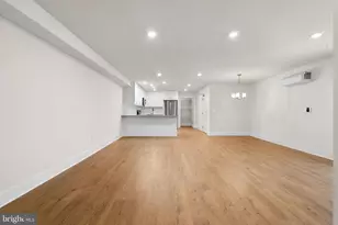 30 W Broad St, Souderton, PA 18964 - Photo 2