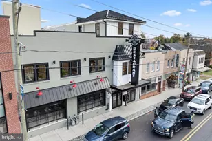 30 W Broad St, Souderton, PA 18964 - Photo 40