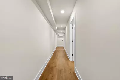 30 W Broad Street #SUITE 7, Souderton, PA 18964 - Photo 16