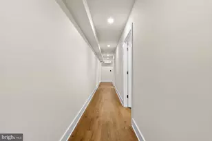 30 W Broad St, Souderton, PA 18964 - Photo 16