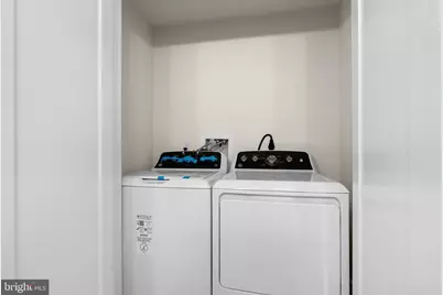 30 W Broad Street #SUITE 7, Souderton, PA 18964 - Photo 22