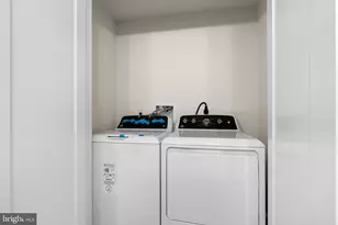 30 W Broad St, Souderton, PA 18964 - Photo 22