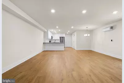 30 W Broad Street #SUITE 7, Souderton, PA 18964 - Photo 28