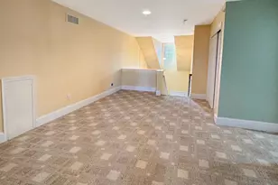 2413 Sentry Ct, Norristown, PA 19401 - Photo 18