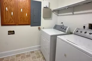 2413 Sentry Ct, Norristown, PA 19401 - Photo 14