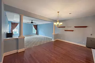 2413 Sentry Ct, Norristown, PA 19401 - Photo 4