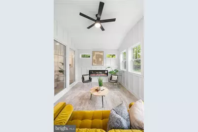 1813 Lot 1B Yost Road, Blue Bell, PA 19422 - Photo 44