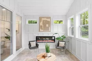 1813 Yost Rd Lot 1B, Blue Bell, PA 19422 - Photo 44