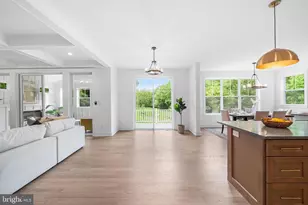 1813 Yost Rd Lot 1B, Blue Bell, PA 19422 - Photo 8