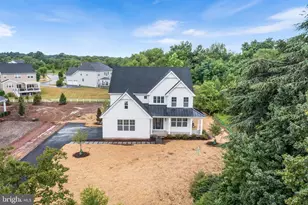 1813 Yost Rd Lot 1B, Blue Bell, PA 19422 - Photo 38