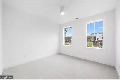 1813 Lot 1B Yost Road, Blue Bell, PA 19422 - Photo 32