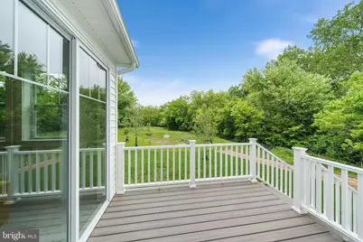 1813 Lot 1B Yost Road, Blue Bell, PA 19422 - Photo 36