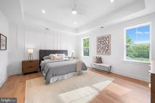 1813 Yost Rd Lot 1B, Blue Bell, PA 19422 - Photo 24