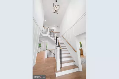 1813 Lot 1B Yost Road, Blue Bell, PA 19422 - Photo 42