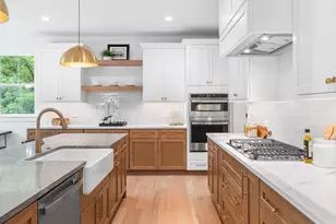 1813 Yost Rd Lot 1B, Blue Bell, PA 19422 - Photo 46