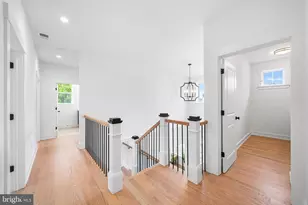 1813 Yost Rd Lot 1B, Blue Bell, PA 19422 - Photo 22