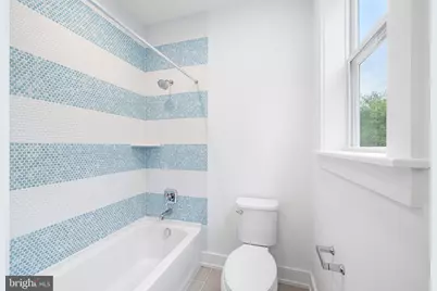 1813 Lot 1B Yost Road, Blue Bell, PA 19422 - Photo 34