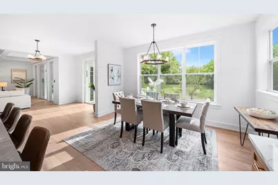 1813 Lot 1B Yost Road, Blue Bell, PA 19422 - Photo 18