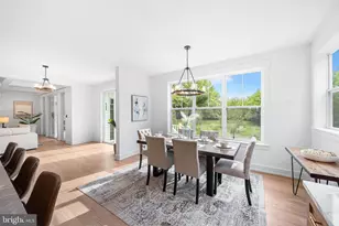 1813 Yost Rd Lot 1B, Blue Bell, PA 19422 - Photo 18