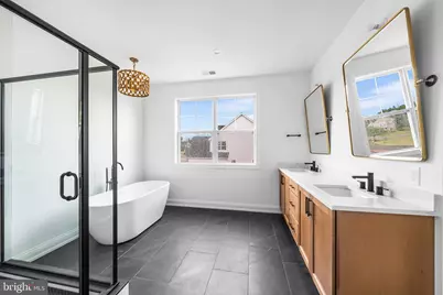 1813 Lot 1B Yost Road, Blue Bell, PA 19422 - Photo 54