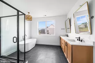 1813 Yost Rd Lot 1B, Blue Bell, PA 19422 - Photo 54