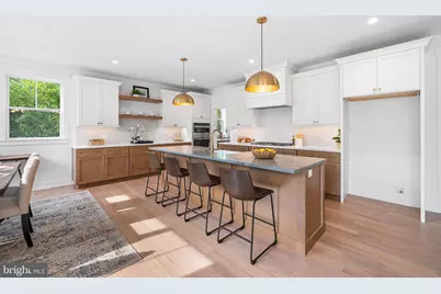 1813 Lot 1B Yost Road, Blue Bell, PA 19422 - Photo 20