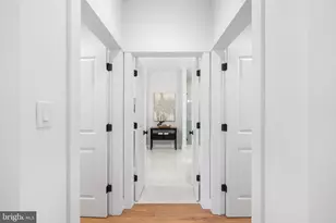 1813 Yost Rd Lot 1B, Blue Bell, PA 19422 - Photo 26