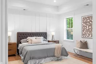 1813 Yost Rd Lot 1B, Blue Bell, PA 19422 - Photo 50