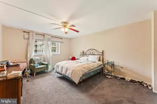 309 Florence Ave, Jenkintown, PA 19046 - Photo 10