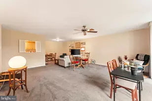 309 Florence Ave, Jenkintown, PA 19046 - Photo 6