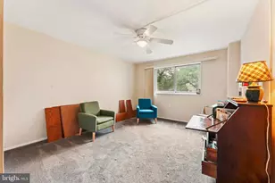 309 Florence Ave, Jenkintown, PA 19046 - Photo 12