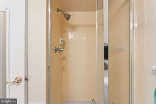 309 Florence Ave, Jenkintown, PA 19046 - Photo 16